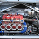 Illustration for article titled ITBs And Engine Porn Mega-Gallery